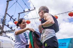 BIB: 
                            <button type="button" onclick="openModal(21763675)" class="btn btn-primary btn-sm float-right btn-popup" data-toggle="modal" data-target=".modal-high-quality">
                        <i class="fas fa-shopping-cart"></i> Add to Cart
                    </button>
                                            <button type="button" onclick="isThisMe(21763675, true)" class="btn btn-success btn-sm float-right btn-popup btn-isme hidden" data-toggle="tooltip" data-placement="bottom" title="นี่คือรูปของคุณใช่ไหม คลิกที่นี่เพื่อเอาเข้าอัลบั้ม">
                        <i class="fas fa-plus"></i> Add to album
                    </button>
                    <button type="button" onclick="isThisMe(21763675, false)" class="btn btn-warning btn-sm float-right btn-popup btn-isnotme hidden">
                        <i class="fas fa-ban"></i> Remove from album
                    </button>